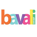 BAVALI CONCEPT SRL