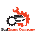 BADTRANS COMPANY S.R.L.