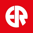 ROSSINI SPA SRL