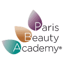 PARIS BEAUTY ACADEMY SRL