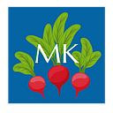 MOJO KITCHEN SRL