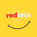 REDUNIT S.R.L.