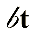 BELLA COSMETICS SRL