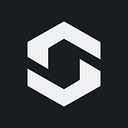 STARTIFY S.R.L.