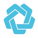 OMNI CAR SERVICE SRL