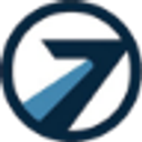 VEC-AN SRL