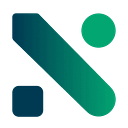 NIFTY LEARNING SRL