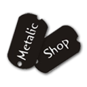 METALIC SHOP SRL