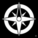 NOMAD DEVELOPMENT SRL