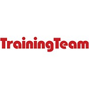 TRAINING TEAM SRL