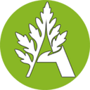 TANGELO MEDIA SRL