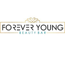 FOREVER YOUNG BEAUTY SALON S.R.L.