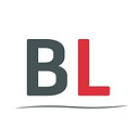BASIC LINE SRL