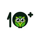10 PLUS FUTURE EDUCATION SRL