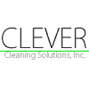 CLEVER CLEANING SOLUTIONS SRL