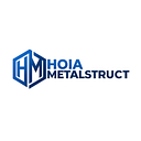 HOIA METALSTRUCT SRL