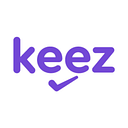 DIGITAL KEEZ S.R.L.