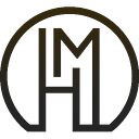HOTEL MINERVA SRL