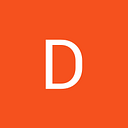 DENT REPAIR SOLUTIONS SRL