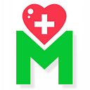 FARMACIA M SRL