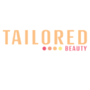 TAILORED BEAUTY SRL