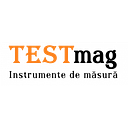 TESTMAG AMC SRL