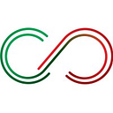EUROPEAN CONFORMITY CHECK S.R.L.