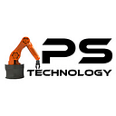 AUTOMATION PROCESS SOLUTIONS TECHNOLOGY SRL
