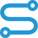 SIMPLIFIER S.R.L.