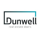 DUNWELL INDUSTRIAL BROKERAGE S.R.L.