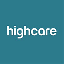 HIGH CARE SRL