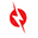 TECHWERK SRL