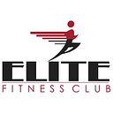 ELITE FITNESS CLUB SRL