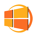 TERMO PROMPTSERVICE SRL