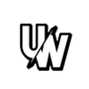 URBAN WRAPS SRL