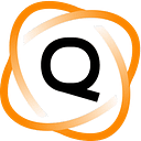QUASAR ENGINEERING SRL