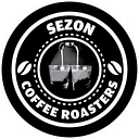 SEZON COFFEE ROASTERS SRL