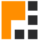 MITPAN RUBBER S.R.L.