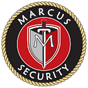 MARCUS SECURITY S.R.L.