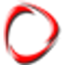TIMO WEBNET SRL
