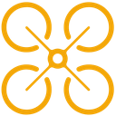 RODRONE S.R.L.