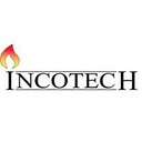 INCOTECH SRL