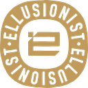 ELLUSIONIST SRL