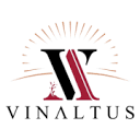 VINALTUS SRL