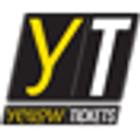 YELLOWTICKETS SRL