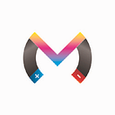 MAGNETIC PROMO SRL
