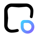 MORPH STUDIO SRL