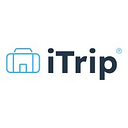 ITRIP SRL