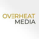 OVERHEAT MEDIA SRL