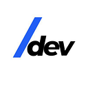 SLASHDEV SRL
